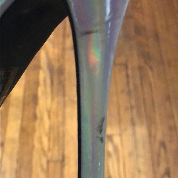 Pumps - Picture 7 of 8